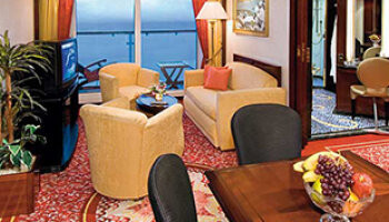1548636680.6013_c350_Norwegian Cruise Line Norwegian Spirit Accommodation Penthouse with Large Balcony.jpg